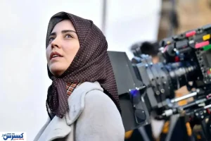 قسمت ۵۲ سریال طوبی از شبکه یک سیما +لینک دانلود