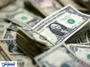 قیمت دلار افسار پاره کرد | مردم وارد بازار ارز نشوند !