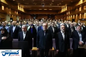 تکلیف الواح هخامنشی خارج شده از کشور چه شد؟