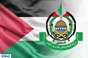 واکنش رسمی حزب الله به شایعه آتش بس | لبنان تسلیم نمی شود!