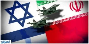 سامانه تاد؛ پدافند جدید رژیم صهیونیستی | اسرائیل از ترس ایران قالب تهی کرد!