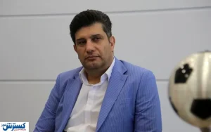 تکلیف سرمربی کاریزماتیک استقلال روشن شد!