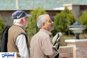 اعتراض نماینده مجلس به پرداخت علی‌الحساب متناسب سازی بازنشستگان : حق همه نبود ! | تکلیف واریزی‌ها چه می‌شود ؟