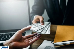 کدام دهک‌ها می‌توانند وام فوری ۱۵۰ میلیونی بگیرند ؟