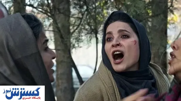 تصویر متفاوت منتشر شده از سحردولتشاهی و امیر آقایی + ببینید