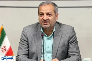 خبر خوش دولت برای فرهنگیان نهضت سوادآموزی | آزمون استخدامی جدید در راه است |