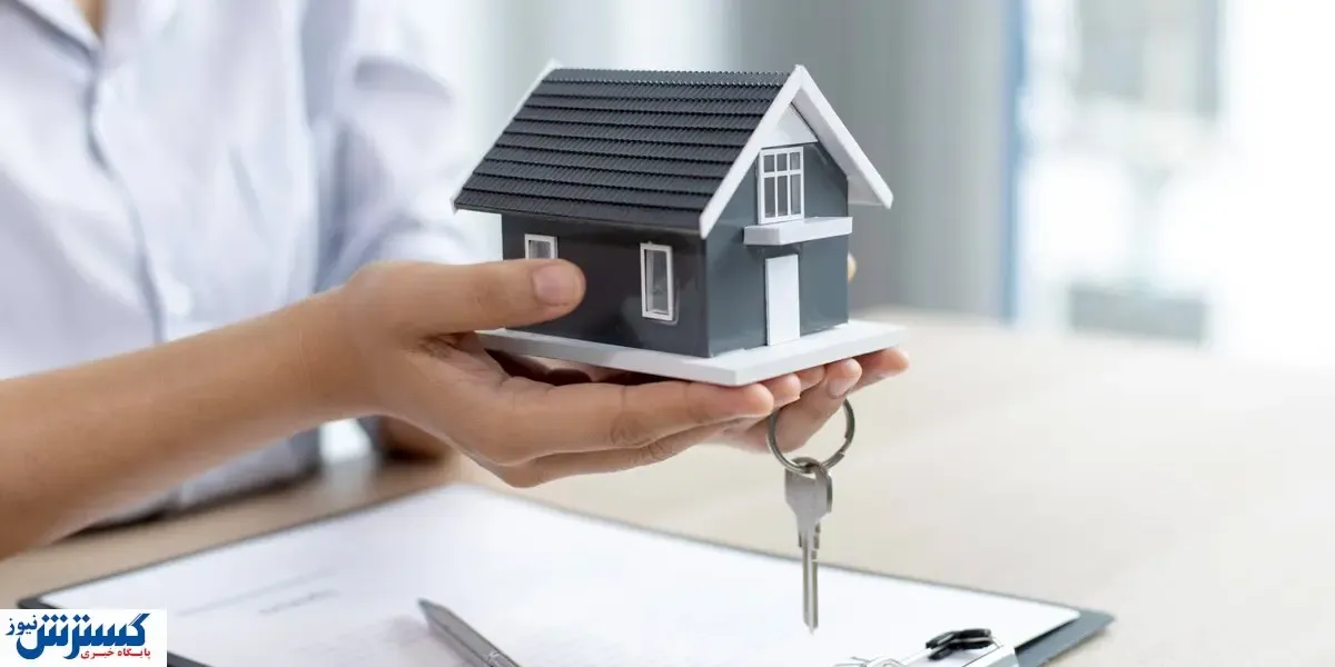 تیر خلاص اتباع به بازار اجاره | افغانستانی ها دولت را غافلگیر کردند