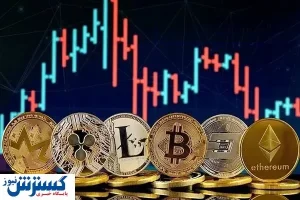 ایلان ماسک رویای دوج کوین را تحقق می بخشید؟