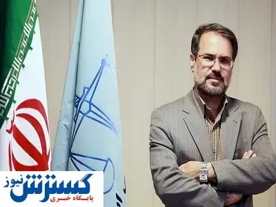 شخصا با ساخت مسکن کوچک متراژ موافقم
