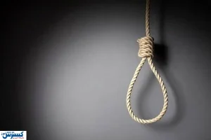 پایان تلخ برای ساقی مشروبات الکی | آنها به دار مجازات آویخته شدند