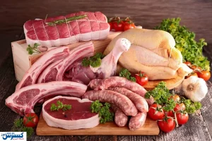 قیمت جدید برنج، روغن و لبنیات اعلام شد | مرغ ۱۰۰ هزار تومانی در راه است؟