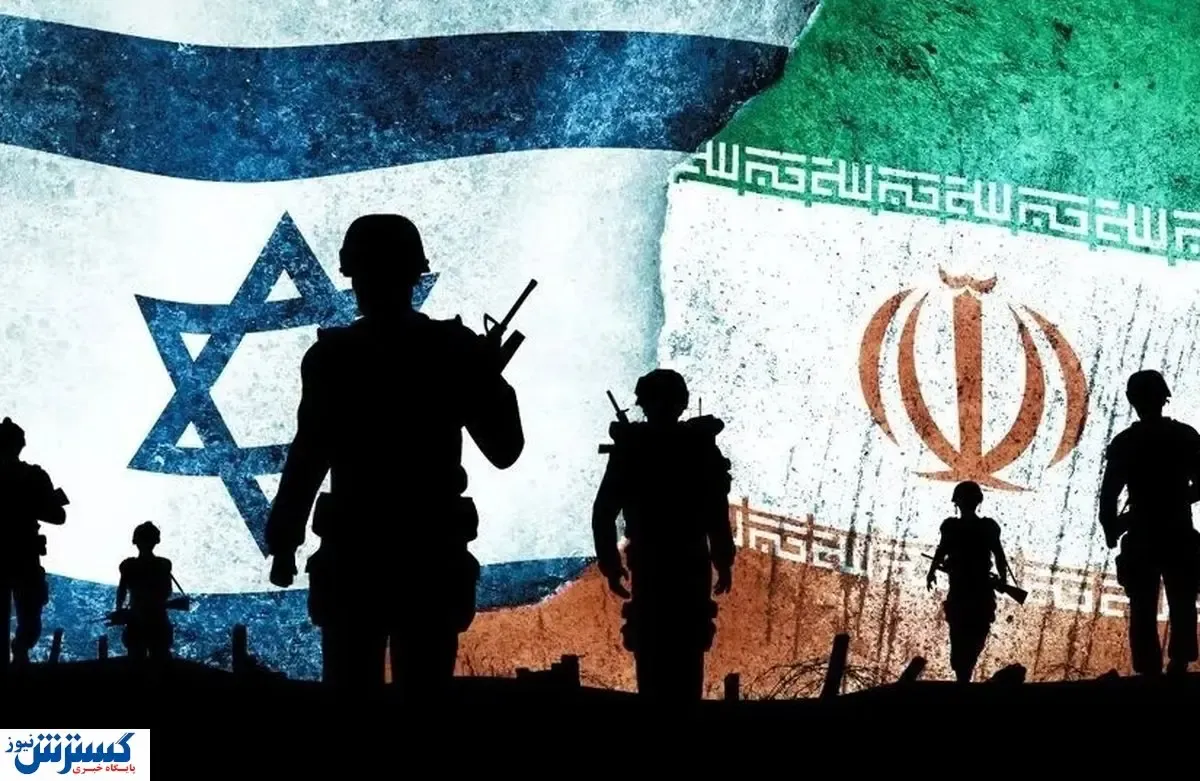 پیش بینی مهم | پاسخ ایران به اسرائیل چه خواهد بود؟