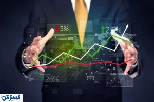 سیگنال عارف به بورس | آرامش به بازار سرمایه برمی گردد؟
