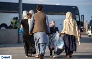آمارهای متناقض | بالاخره چند افغانستانی در ایران زندگی می‌ کنند؟