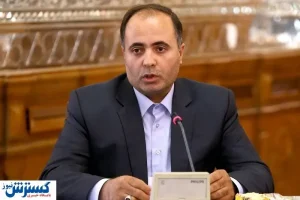 فوری | وزیر کشاورزی دستور العمل جدید ابلاغ کرد