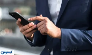 خرابکاری در بازار موبایل ایران | چه کسی پشت واردات آیفون است؟