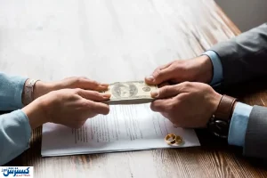 بنزین در لیست نیاز نوعروسان | پرداخت مهریه ترسناکتر از قبل شد!
