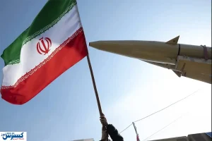 تکذیب یک شایعه بزرگ درباره حمله اسرائیل به ایران | این همه شایعه بس نیست؟!