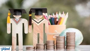 آزمون استخدامی آموزش و پرورش تعیین تکلیف می شود