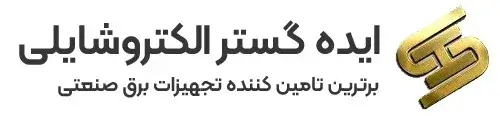 کلید مینیاتوری