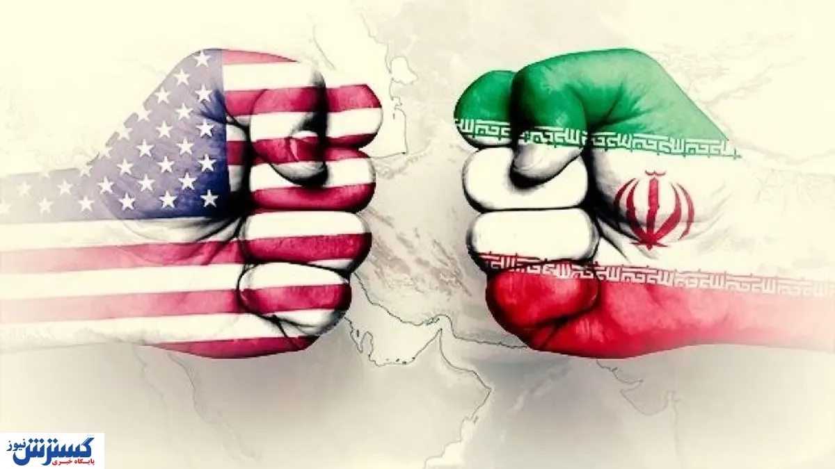 تصمیم جدید آمریکا علیه ایران | محدودیت ها تمدید شد!