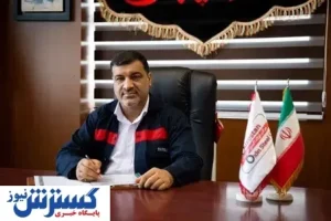دیپلماسی فولاد اکسین افزایش توان رقابتی با شرکت‌های خارجی است / تولید محصولات خاص در اکسین برای خنثی‌سازی تحریم‌ها