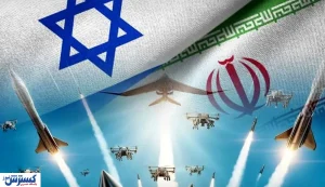 افشای ماجرای رکب خوردن اسرائیل از ایران | رژیم صهیونیستی به کاهدون زد!