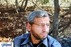 ادعای بزرگ درباره محمد الضیف | او ترور شد؟