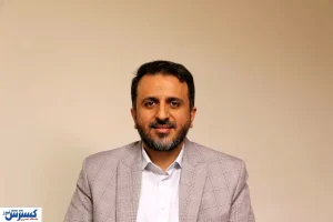 جزییات جدید درباره جشنواره بازی‌های رایانه‌ای فجر | بازی‌سازان کشور غافلگیر می شوند