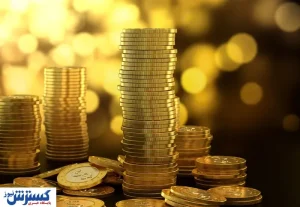 پیش بینی بورس ۱۶ آبان | بورس هفته را خونین تمام می کند؟