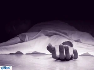 آخرین جزئیات از علت مرگ یک دانش‌ آموز افغان | آموزش و پرورش اطلاعیه‌ صادر کرد