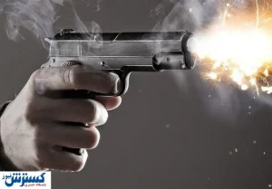 تیراندازی به دانش آموز قائمشهری | حال آن دختر خوب است + جزئیات
