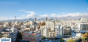 انفجار شدید قیمت ها در بازار مسکن | مستاجران به خاک سیاه نشستند!