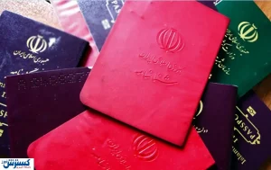 ثبت اولین شناسنامه با چهره کاملا تتو شده در ایران | امیر تتلو رکورد جدید ثبت کرد