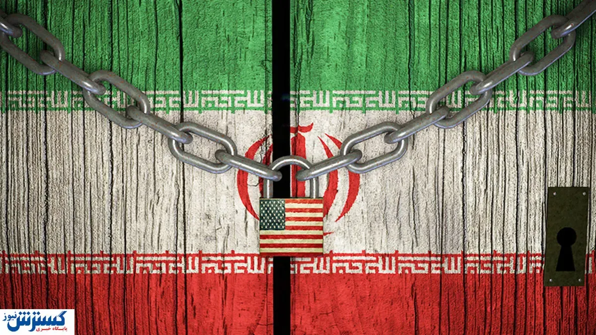 تبریک گفتن به ترامپ تبدیل به کلید رفع تحریم ها شد؟