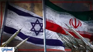 تحقیر اسرائیل توسط قالیباف + فیلم