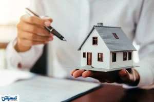 شوک ۱۰ ریشتری به مالکان مسکن ملی | تحویل خانه ها برای همیشه کنسل شد؟