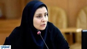 دست رد خانم وزیر به یک پیشنهاد باورنکردنی | مشکل مسکن با این ریخت و پاش ها حل نمی شود