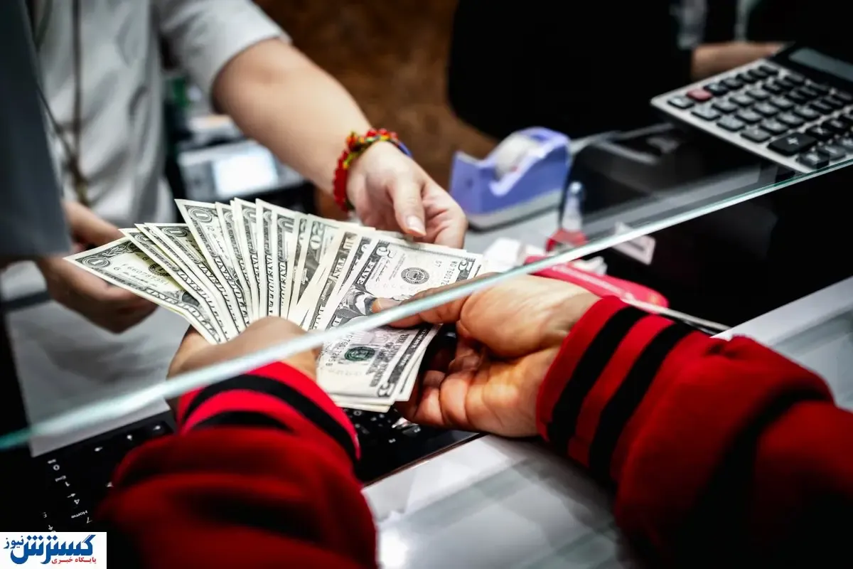 خبر خوش برای مردم | مبلغ این وام ۲ برابر می شود!