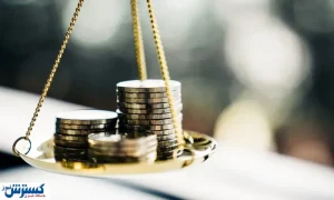 مجلس پیشنهاد افزایش ۴۰ درصدی حقوق این افراد را داد