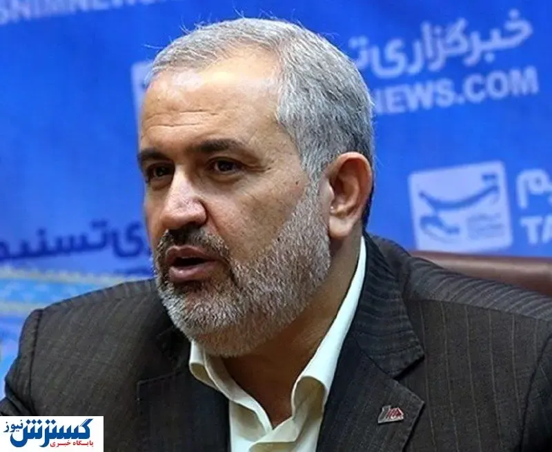هشدار نهایی دولت به این شرکت ها | آقای وزیر برای کاهش مصرف برق نسخه پیچید