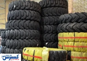 ۴۶۴ میلیون دلار برای واردات این کالا هزینه شد + جزئیات
