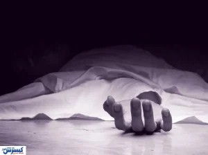 سپهر ساعتچی هنوز زنده است | شایعه کلیپ مستهجن گیلان تکذیب شد