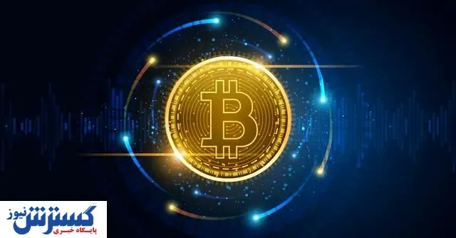 پیش بینی قیمت بیت کوین تا پایان سال | آماده جشن گرفتن باشید