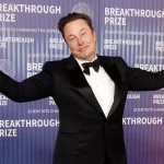 کشف پشت پرده دیدار محرمانه سفیر ایران و ایلان ماسک | سر ترامپ بی کلاه ماند!