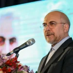 انتقاد شدید قالیباف از وضعیت بازار بورس | رئیس مجلس هم دست به کار شد!