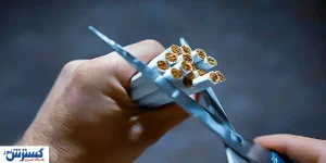 لیست آزمایشگاه های عدم اعتیاد ناجا تهران | گواهی عدم اعتیاد برای چه مواردی ضروری است؟