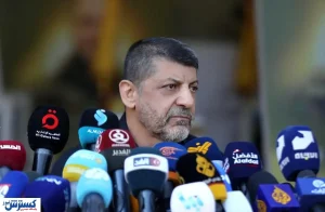 رسمی‌ | محمد عفیف شهید شد | اسرائیل دست بردار نیست!