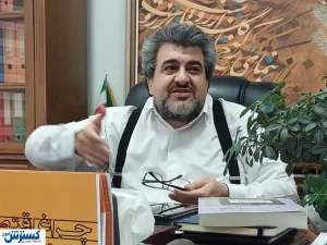 جایگاه رسانه‌های اقتصادی در اقتصاد