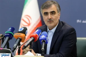 در این تاریخ مقررات بازار ارز دیجیتال در ایران اعلام می شود | پزشکیان ماینرهای ایرانی را سوپرایز می کند؟